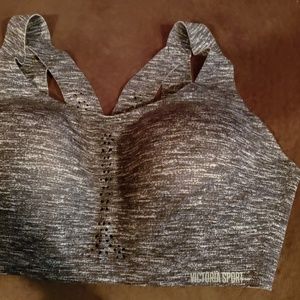 Victoria Secret Sport Bra